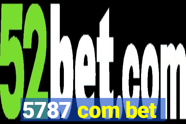 5787 com bet